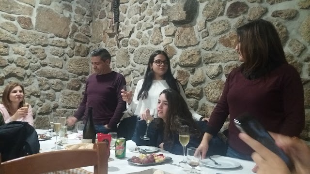 Quinta De Lordelo