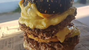 Photo n°4 de Snack y pollo à Magalas (Restauration rapide)