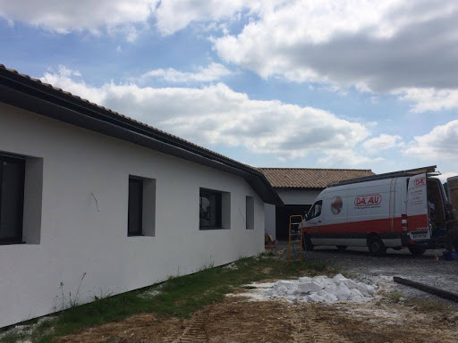 Photo de Alu Creation à Sainte-Terre (33350)