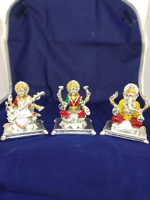 Af1qipp9bgc Rf0d1p Hlgffu52qa1l8rv0zydbozwux=s677 K No