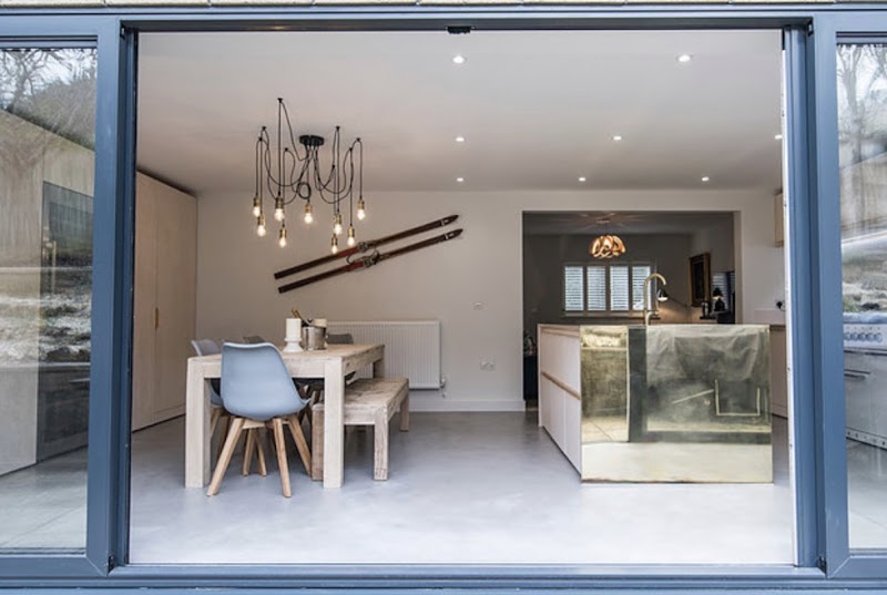 WBC Group (Western Building Consultants) photo 2