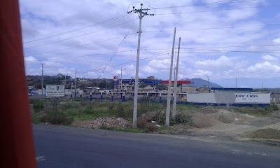Photos of Gasolinera La Pila