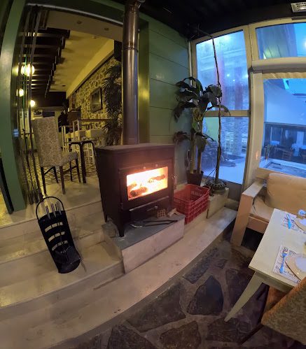 Comentarii opinii despre Di Neapoli Μουσικές Γεύσεις