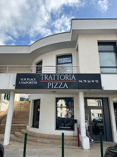 Photo 5 - Pizza John