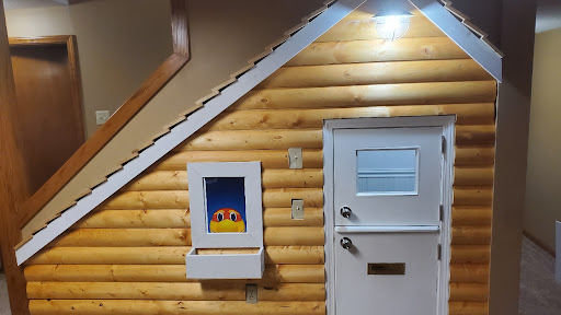 Avatar for Right Hand Handy Man LLC.