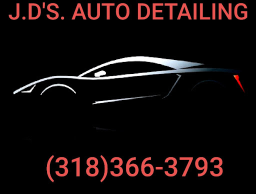 Jds auto detail Gallery - United States