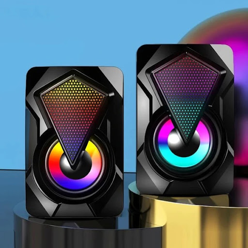 AuthenticArmor.Co - Thumbnail