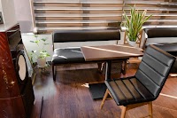 ジャズカフェ ヴァンガード南茨木店