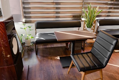 ジャズカフェ ヴァンガード南茨木店