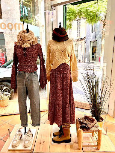 mooi outlet store - Thumbnail