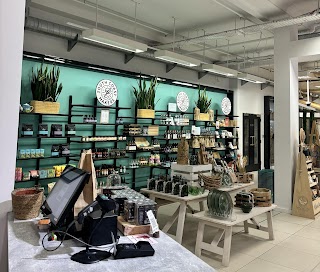 South Coast Makers at Bobby's