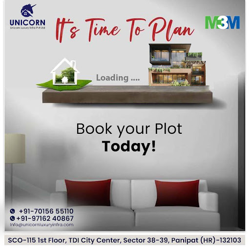 Book Your Plot: Secure your piece of paradise today. Your future begins with the perfect plot wai…