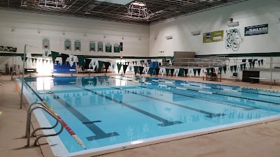 Photos of Salem International University