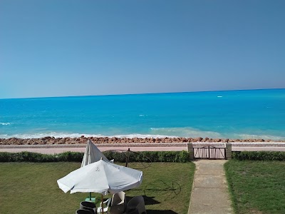 Photos of Villa Marina Yaqeta 6