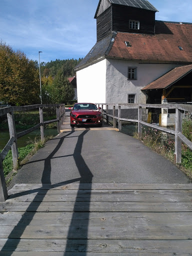 Waischenfeld