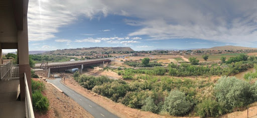 Southern Utah Insurance - Thumbnail