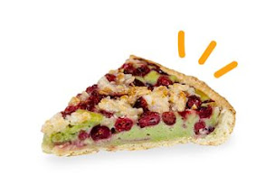 Photo n°11 de La Croissanterie à Corbeil-Essonnes (Saladerie)