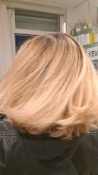 Photo n°28 de Hair&Mer à Deauville (Salon de coiffure)