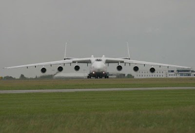 Photos of Tachileik Airport (THL)