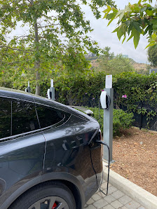 Hammerhead Energy Consulting 827 19th St, Santa Monica, CA 90403, United States