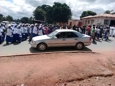 Photos of Matchansi