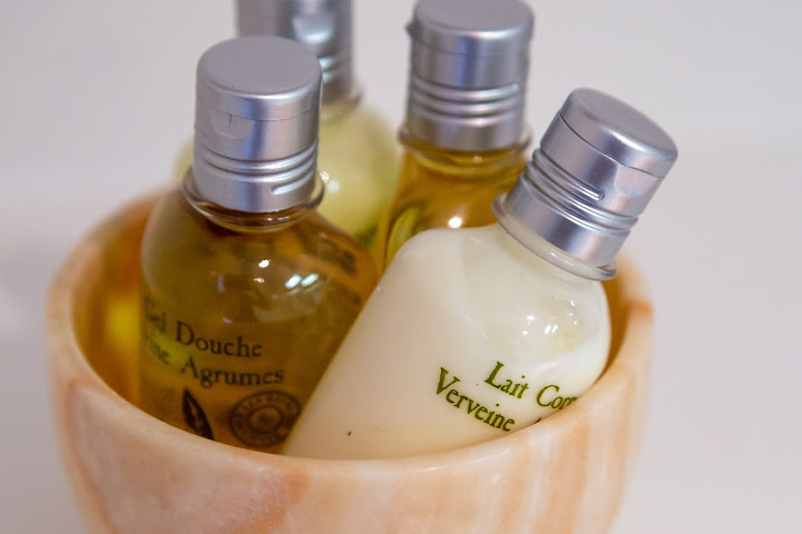 Hotel Colette by null