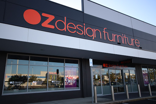 OZ Design Ballina - Thumbnail