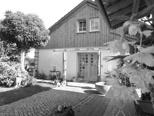 Goldschmiede im Fabrikle