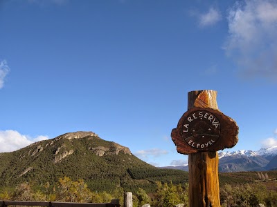 Photos of La Reserva El Foyel