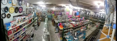 Photos of Subur Abadi