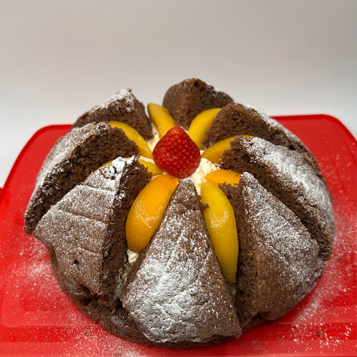 Bela's Cakes - Thumbnail