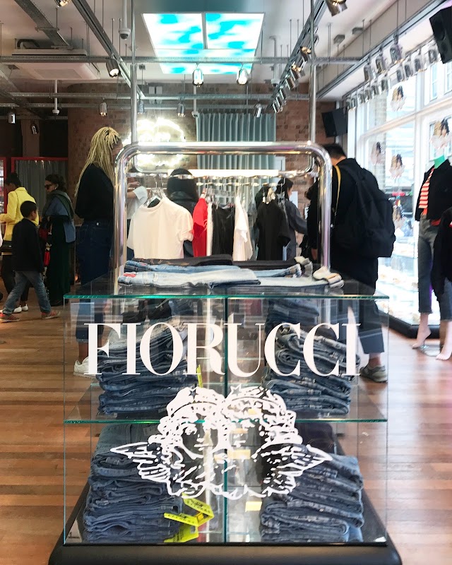 Fiorucci