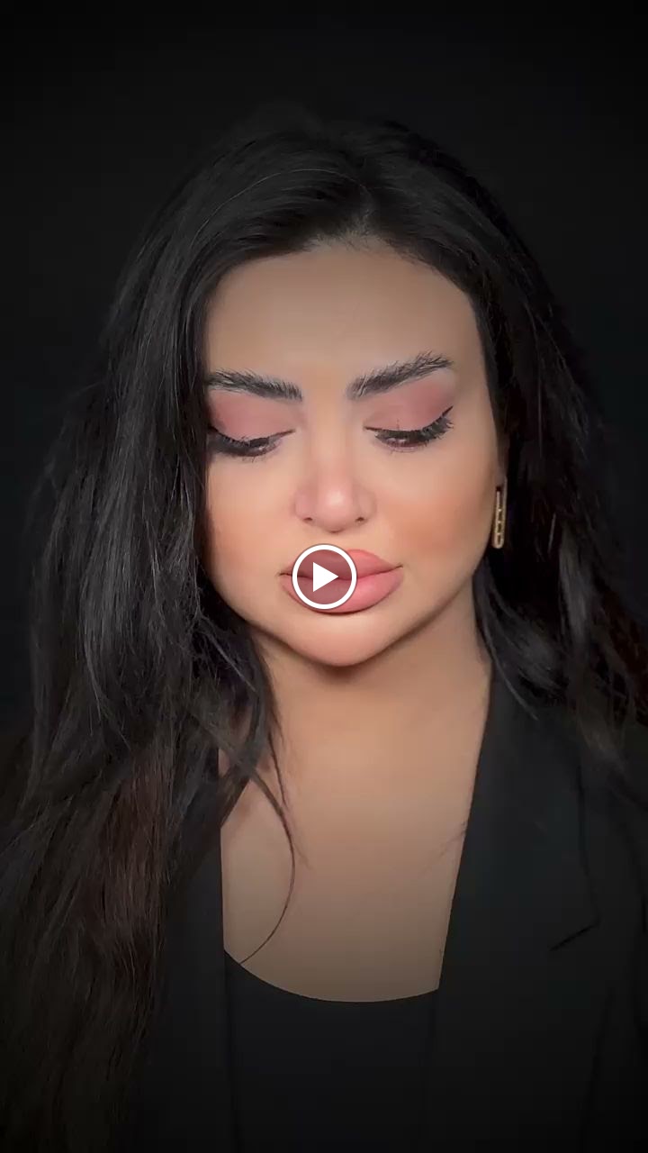 مجمع عيادات ابتسامة السن الطبي - صورة 4