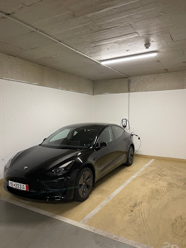 Autozentrum Schmitz -Ihr Tesla Spezialist- - Thumbnail
