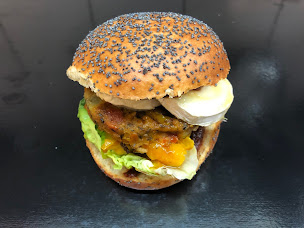 Photo n°19 de Menus Et Merveilles Laboratoire à Menucourt (Traiteur)