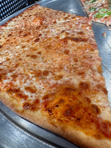 Calabria Pizzeria & Restaurant - Thumbnail