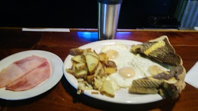 Photos of Emil's Bar
