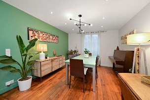 Photo n°2 de Jp Concept à Breuillet (Entreprise de construction)