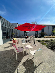 Photo n°13 de Sure Hôtel by Best Western les Portes de Montauban à Bressols (Hôtel)