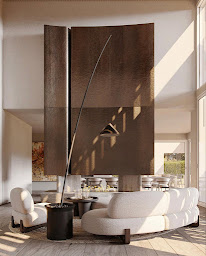 Photo n°3 de L'as de La Rénovation paris - rénovation appartement paris - plan d’architecte Paris - à Paris (Carreleur)