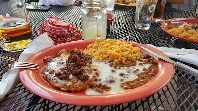 Photos of Senor Bravo Mexican Restaurant