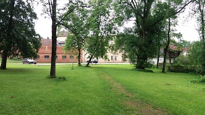 Photos of Leona Paegles parks