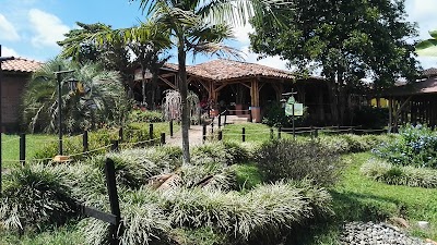 Photos of Tacurrumb&iacute;