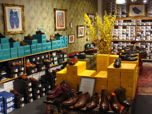 Brogue Store - Thumbnail