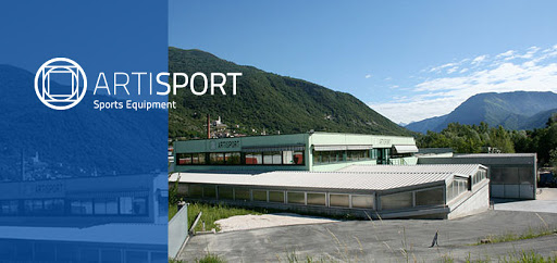 Artisport SRL - Italy