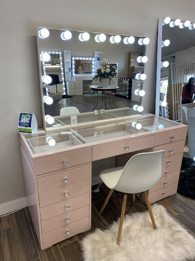 The Vanity Store - Thumbnail