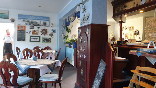 Restaurant Wiesenperle - Thumbnail