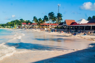 Photos of Pineapple Beach Club - All Inclusive