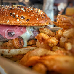 Photo n°18 de Jules & John à Saint-Paul-lès-Dax (Saladerie)