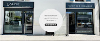 JADE Aménagements D'intérieur à Annecy